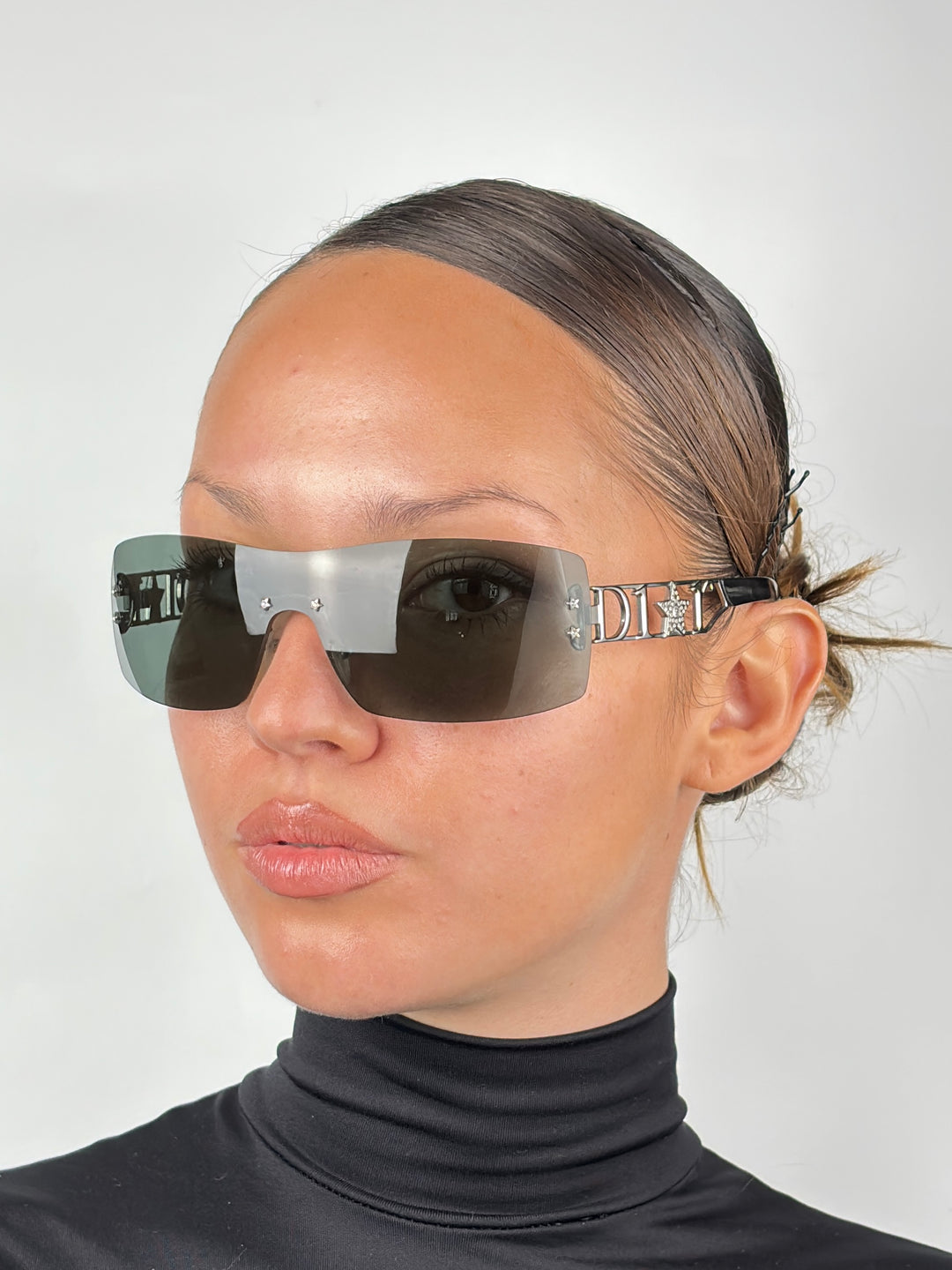DIOR - DIORLYWOOD