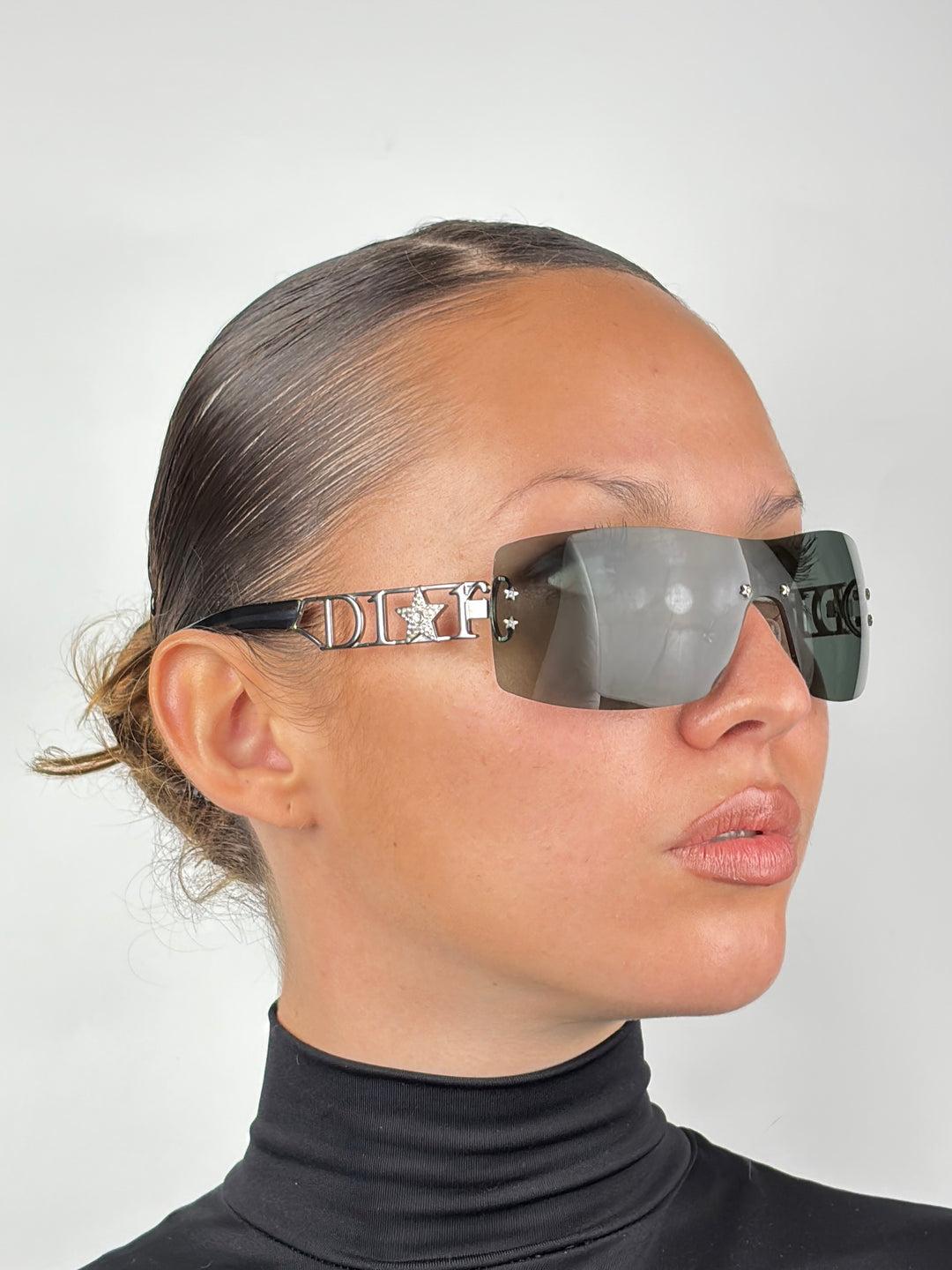 DIOR - DIORLYWOOD