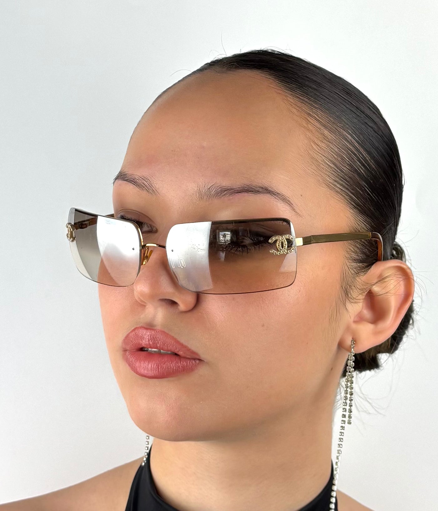 CHANEL - 4104-B