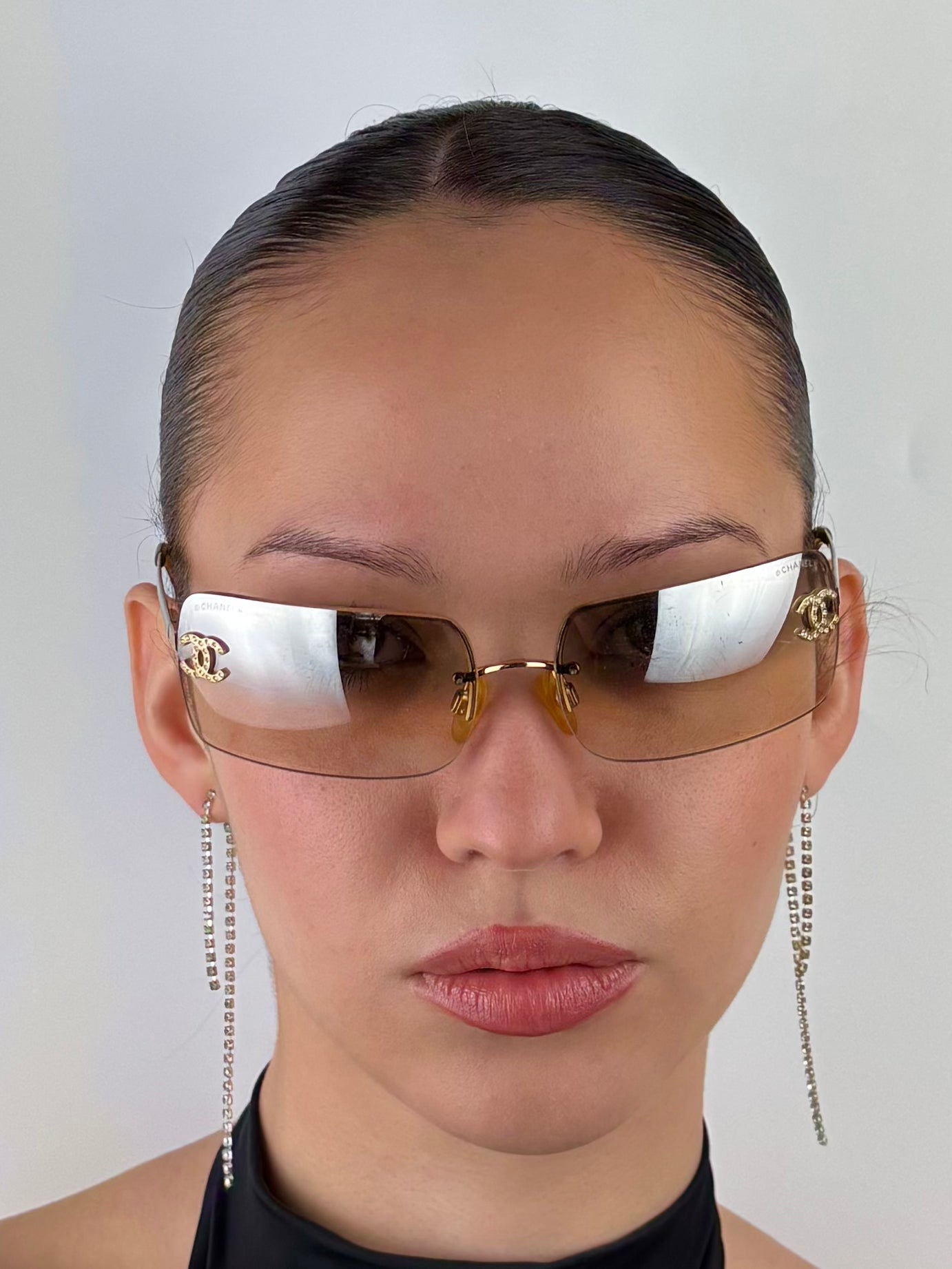 CHANEL - 4104-B