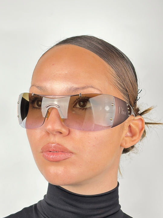 DIOR - DIORITO 2