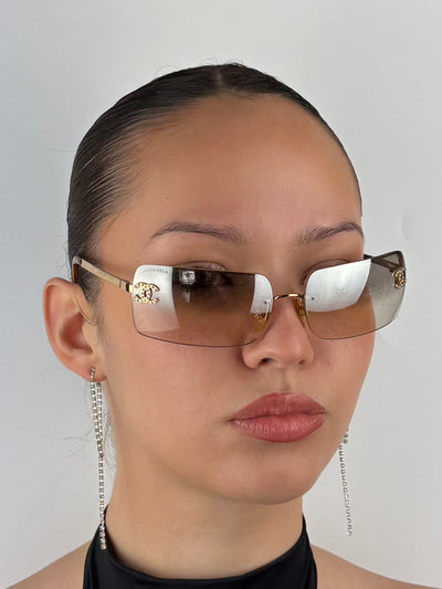 CHANEL - 4104-B