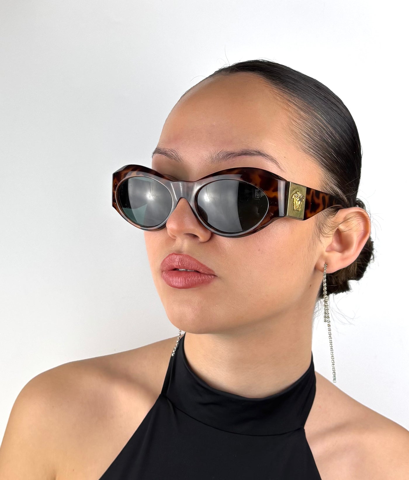 VERSACE - S94