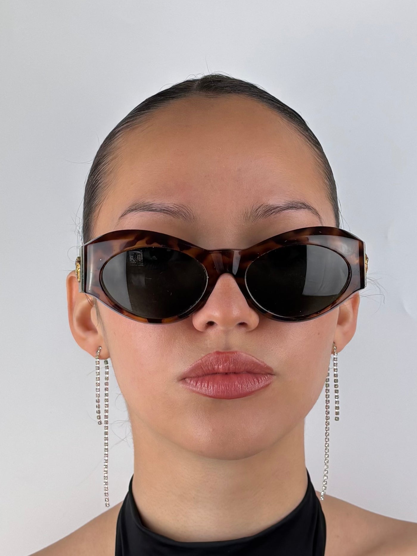 VERSACE - S94