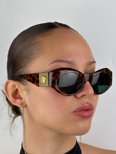 VERSACE - S94
