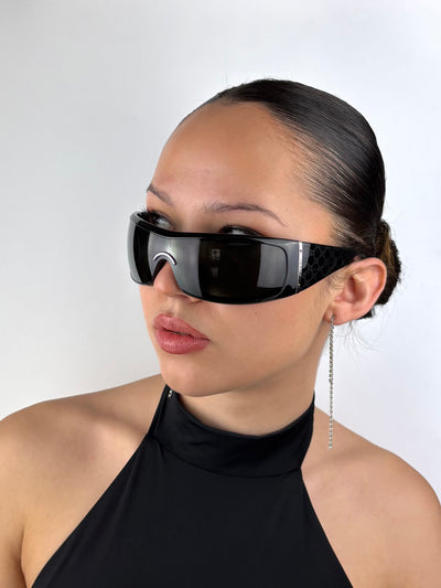 GUCCI - GG1549/S