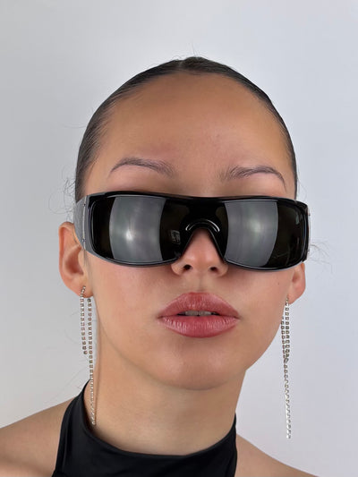 GUCCI - GG1549/S