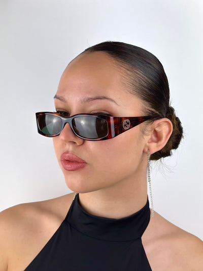 GUCCI - GG2653/S