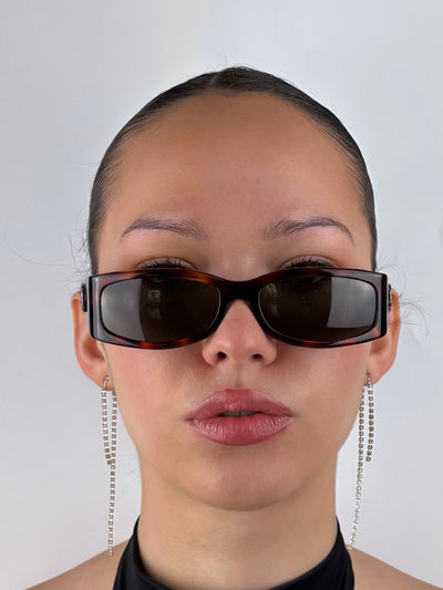 GUCCI - GG2653/S