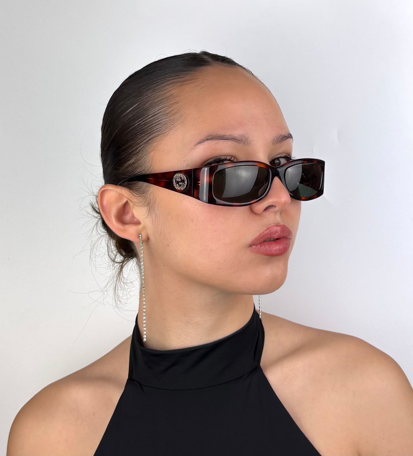 GUCCI - GG2653/S