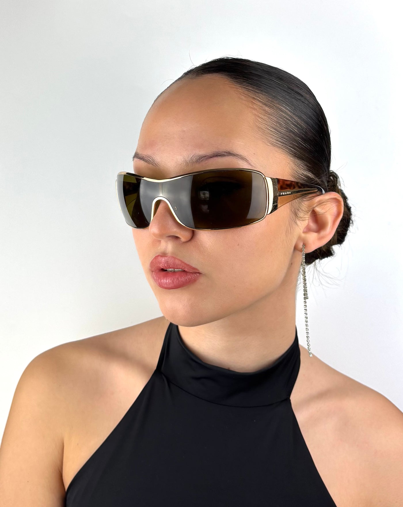 PRADA - SPR 57H