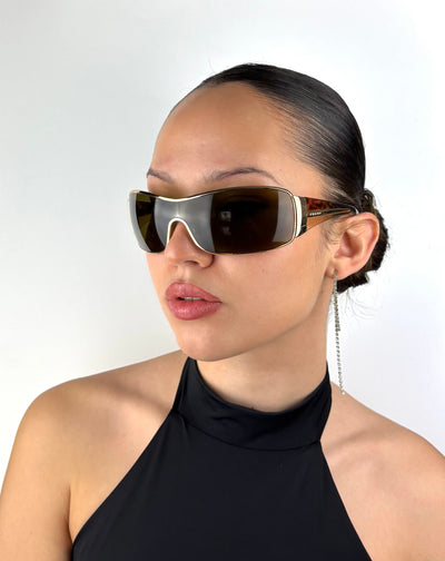 PRADA - SPR 57H