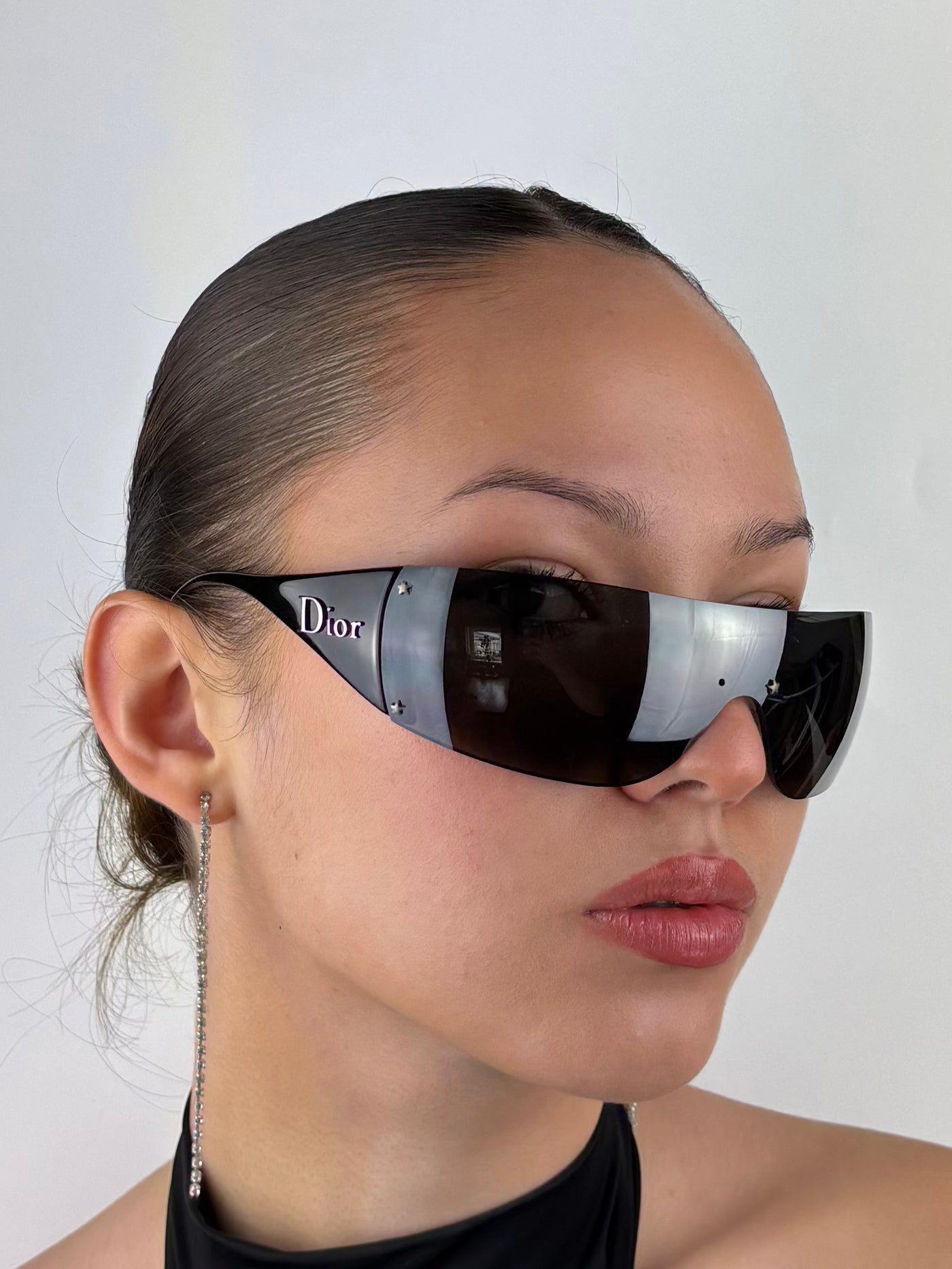 DIOR - SKI 6