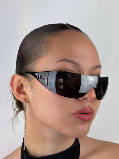 DIOR - SKI 6