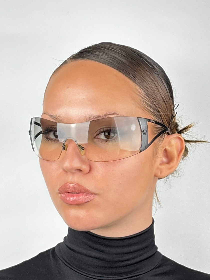 VERSACE - MOD 2022