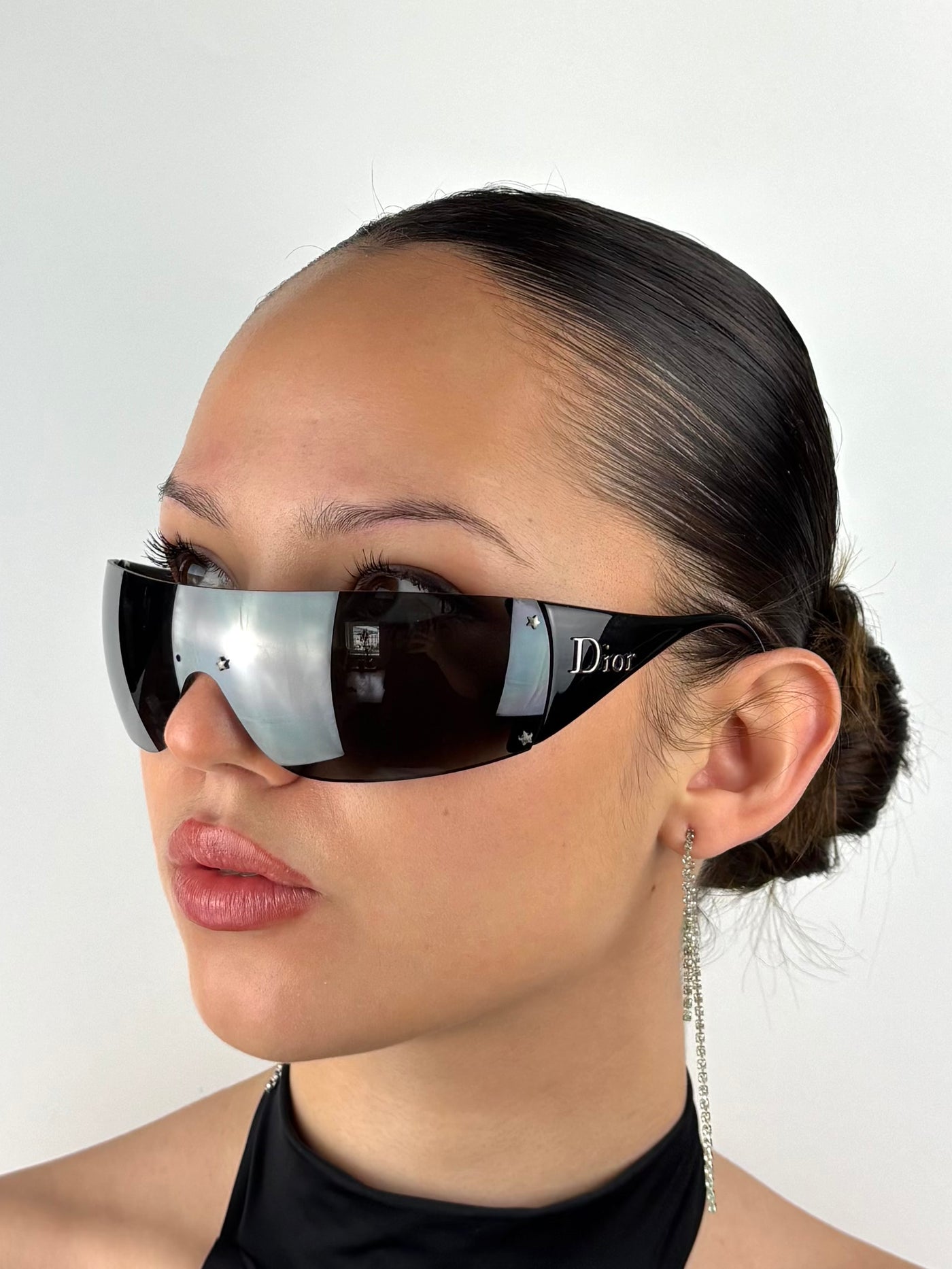 DIOR - SKI 6
