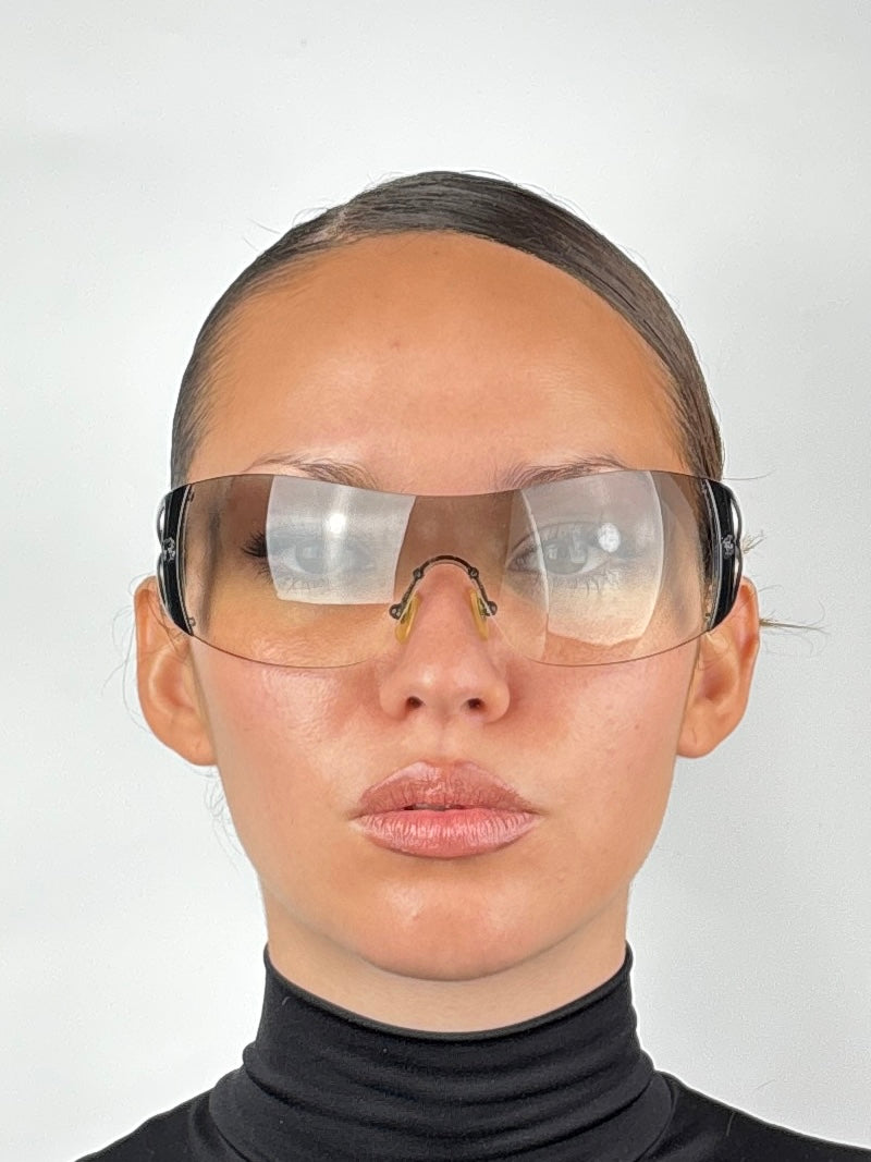 VERSACE - MOD 2022