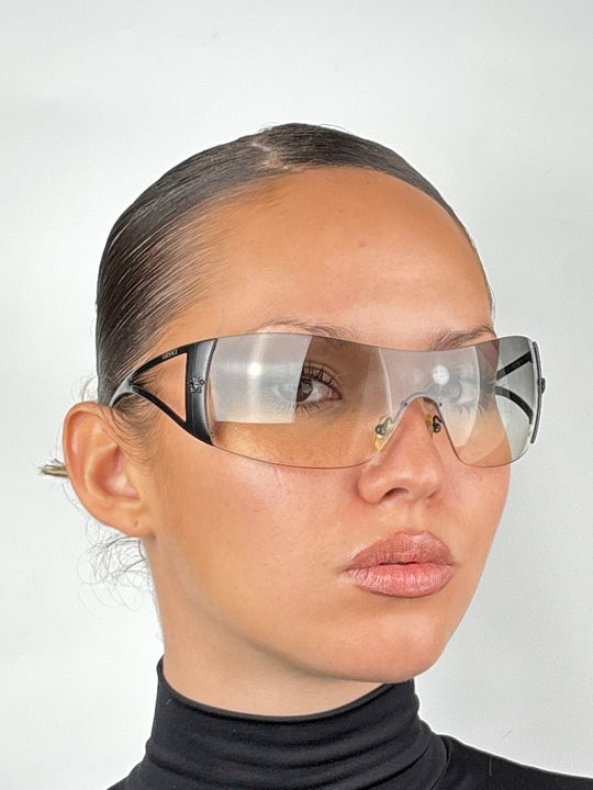 VERSACE - MOD 2022