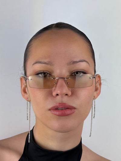 GUCCI - GG1788/S