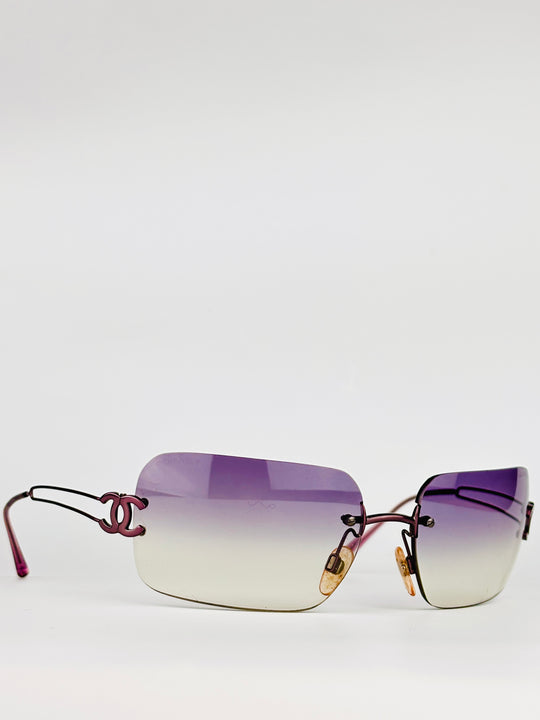 CHANEL - 4068