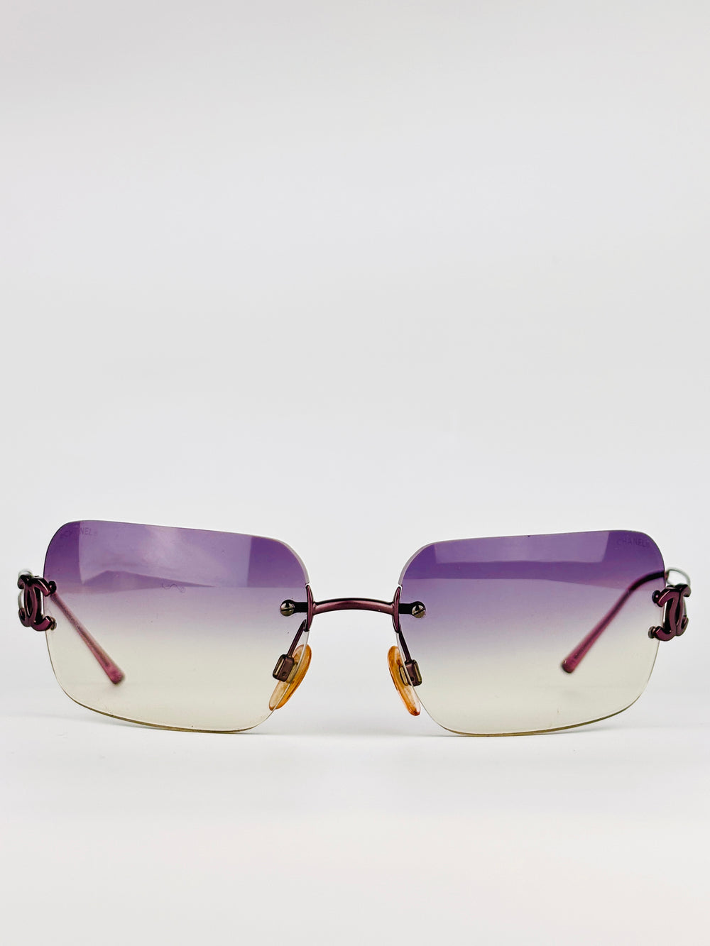 CHANEL - 4068