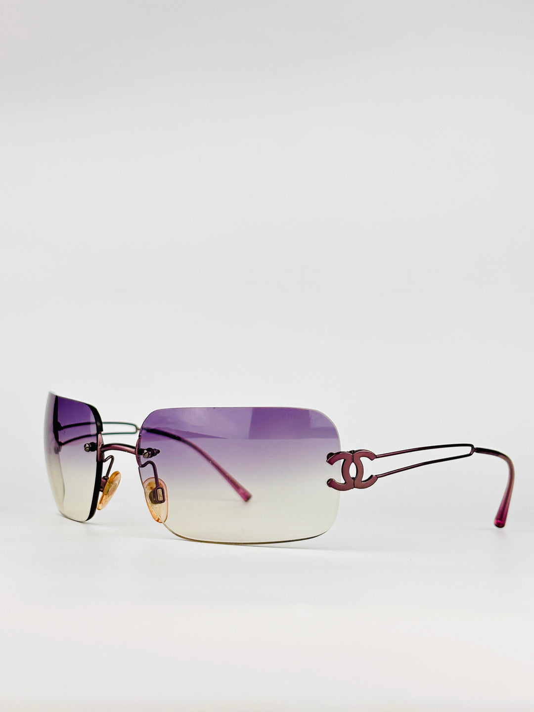 CHANEL - 4068