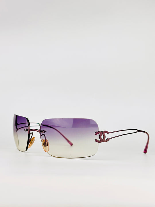 CHANEL - 4068