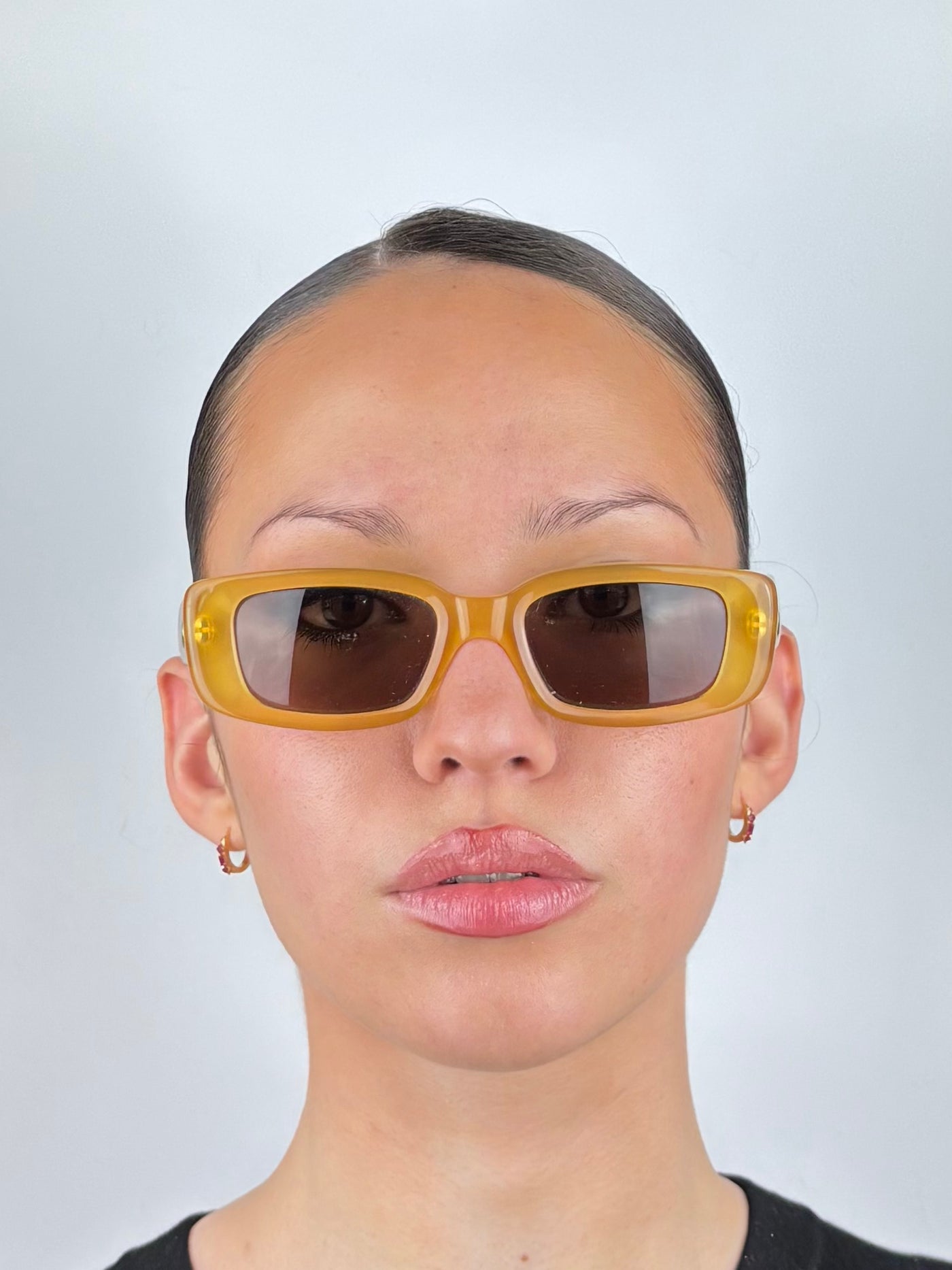 GUCCI – GG2409/S