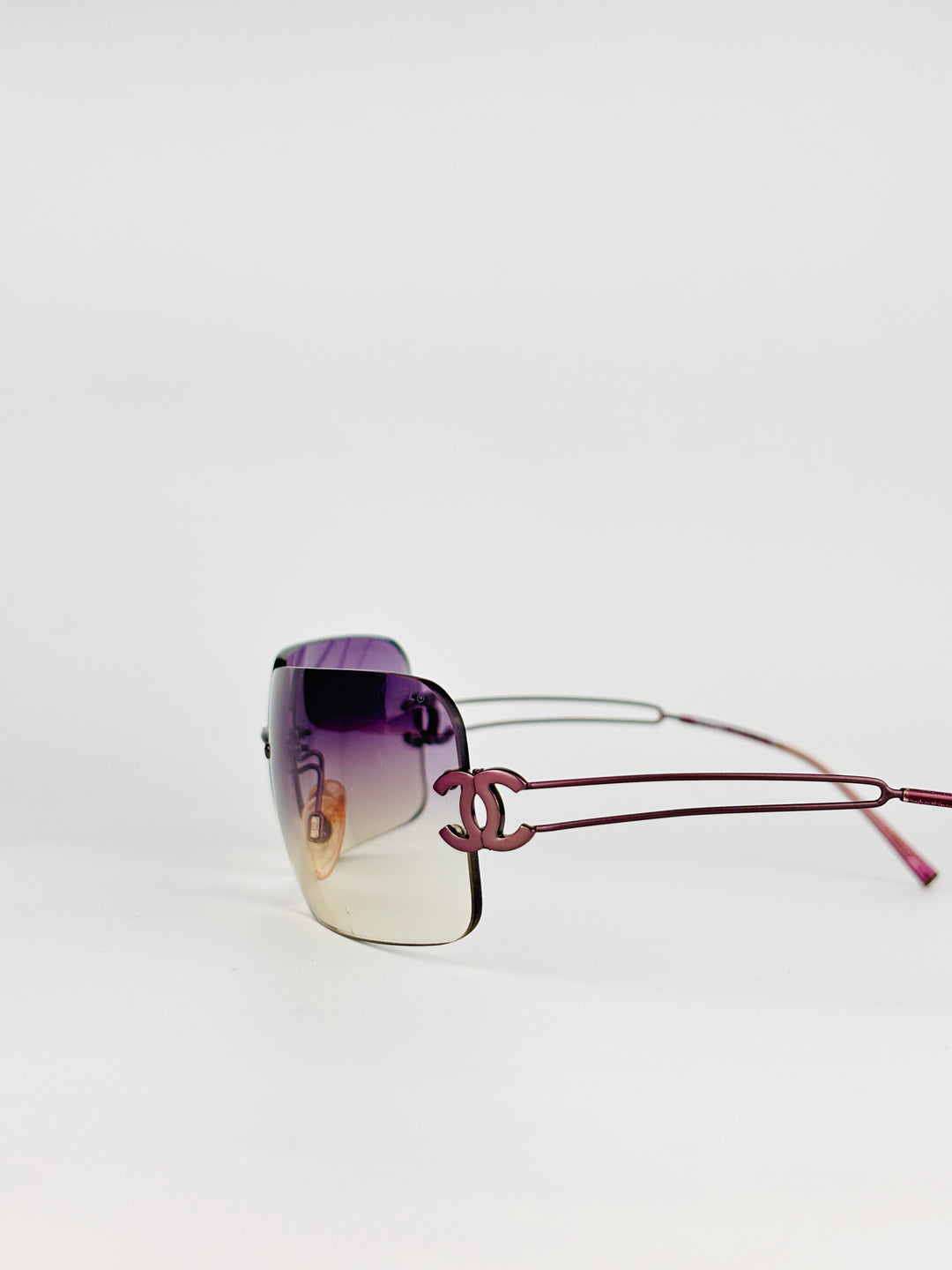 CHANEL - 4068