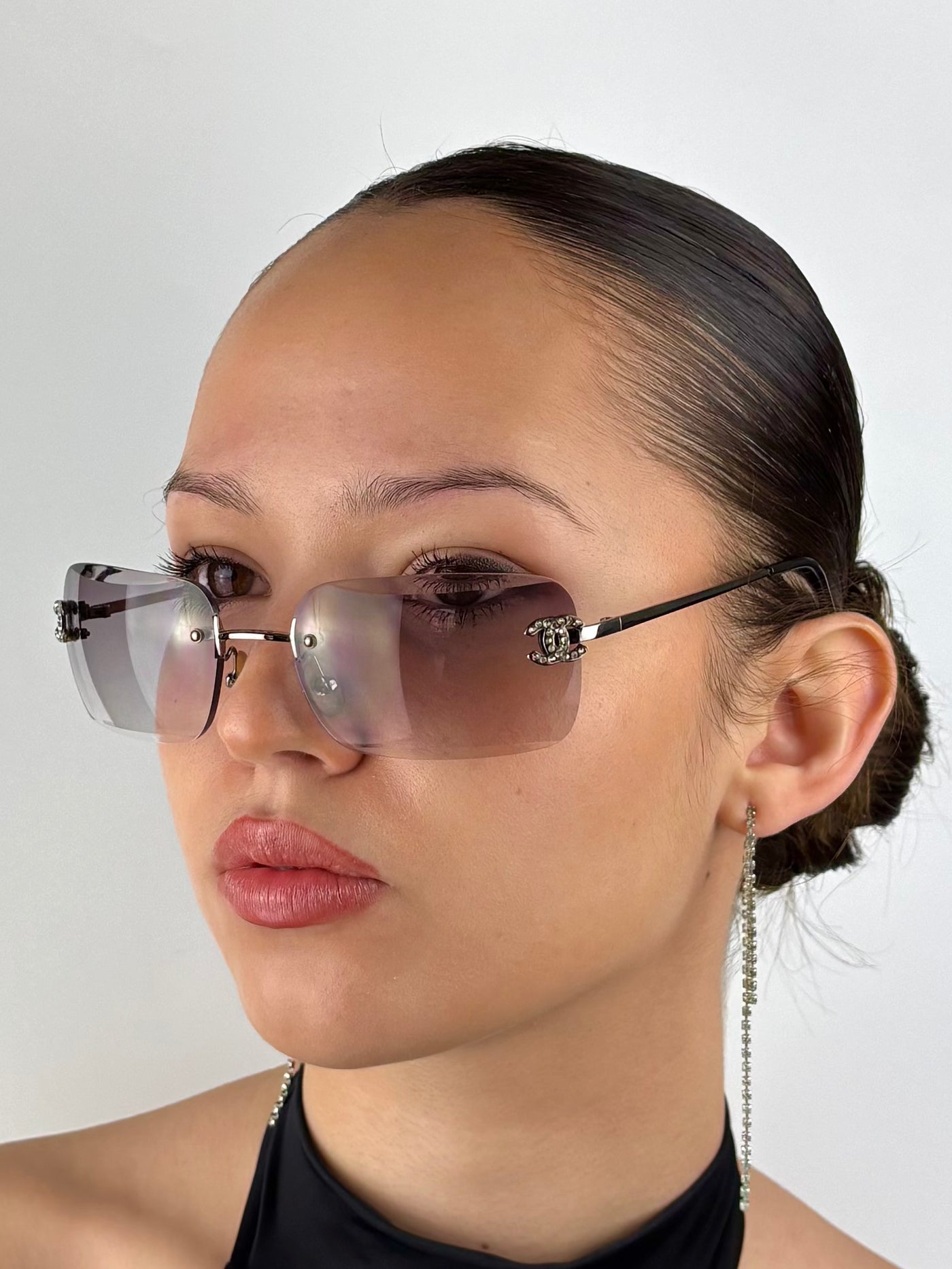 CHANEL - 4017-C