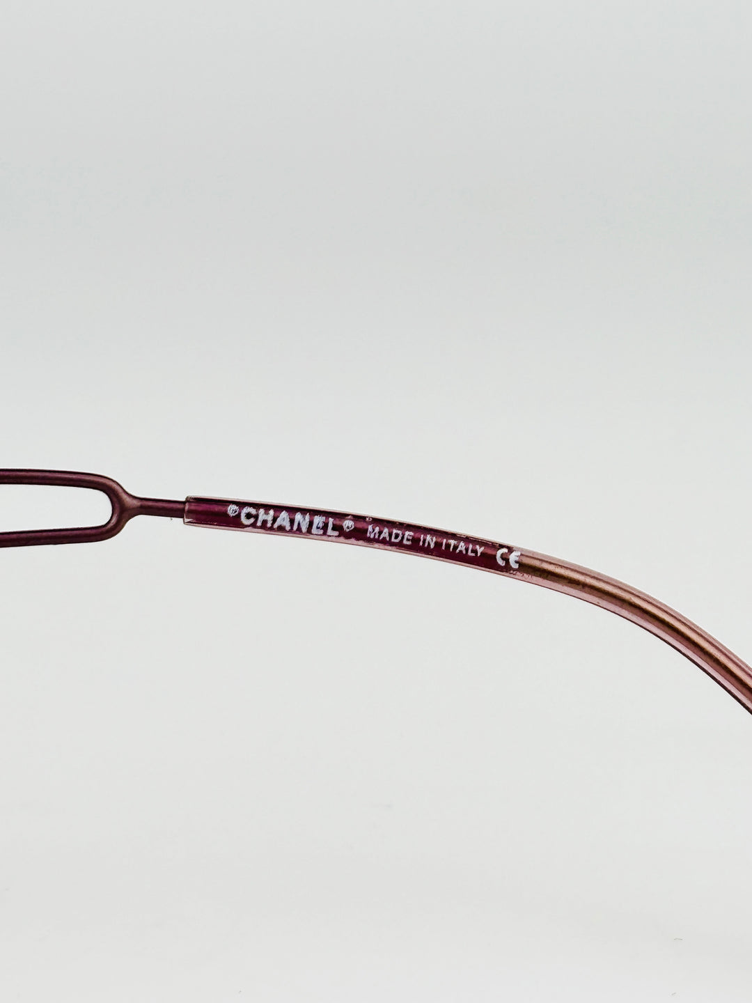 CHANEL - 4068