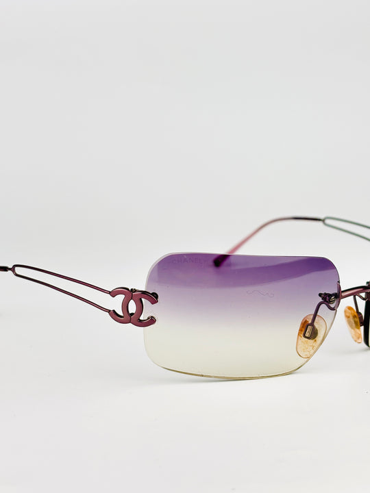 CHANEL - 4068