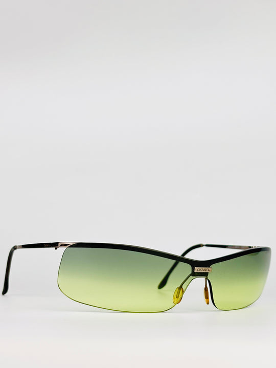 CHANEL - 4043