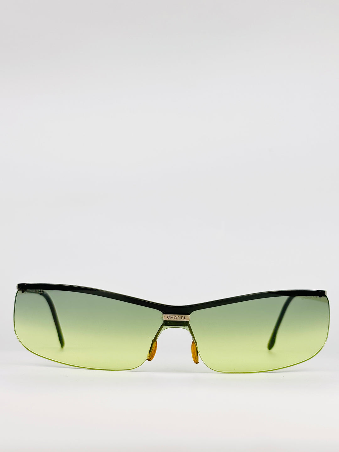 CHANEL - 4043