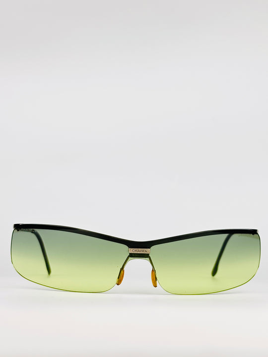 CHANEL - 4043