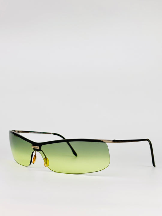 CHANEL - 4043
