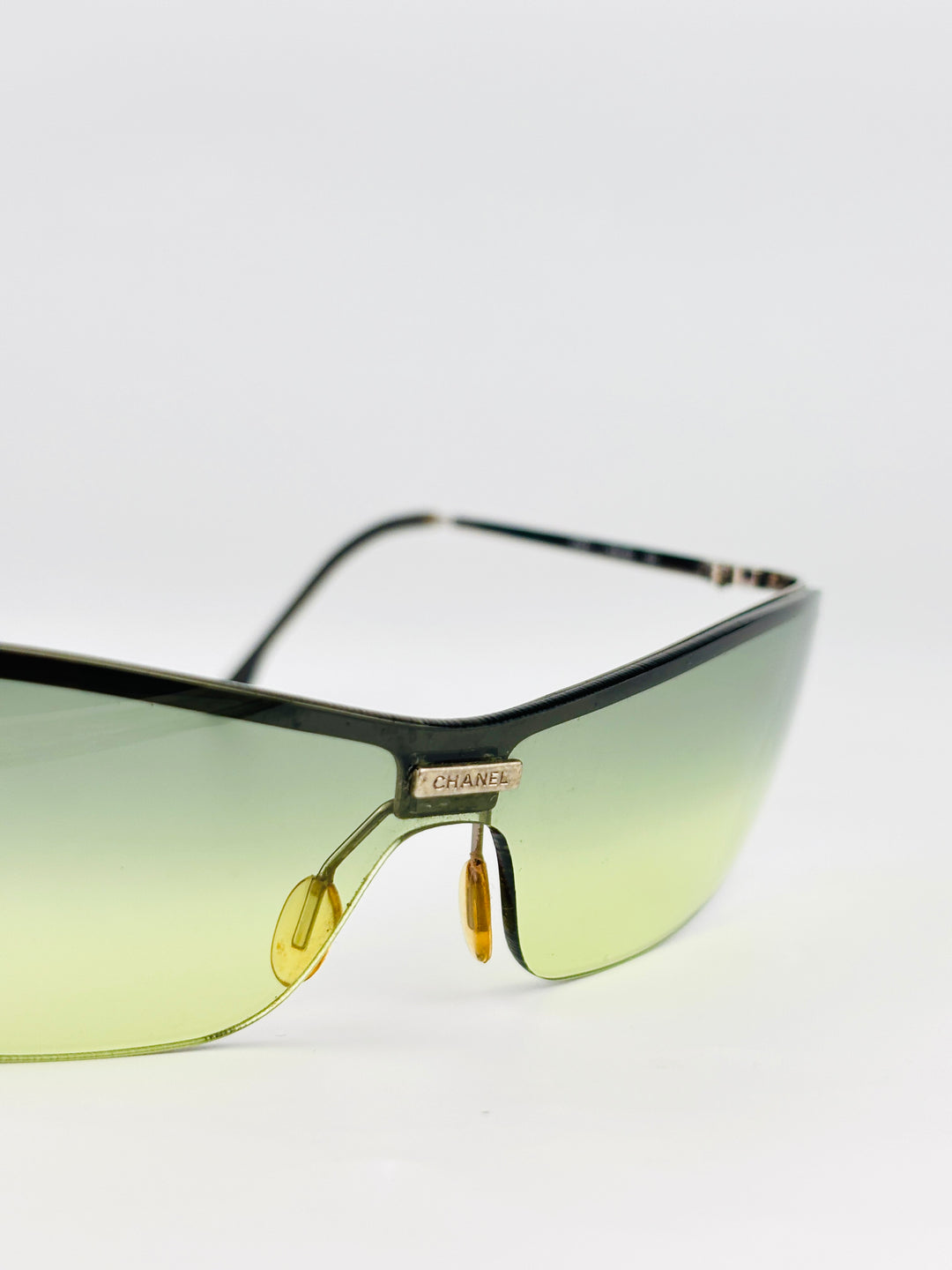 CHANEL - 4043