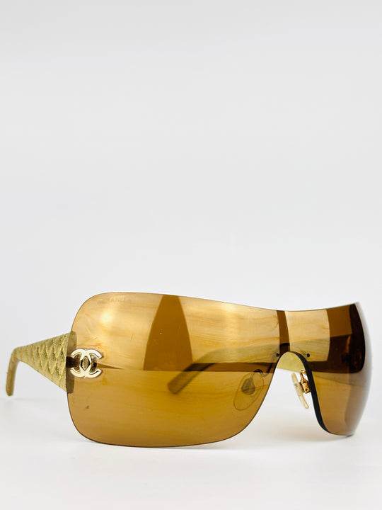 CHANEL - 4157