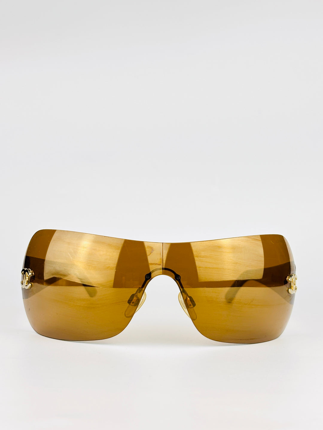 CHANEL - 4157