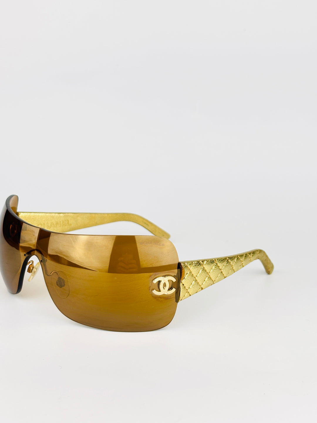 CHANEL - 4157