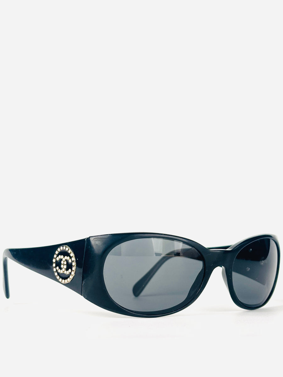 CHANEL - 5082