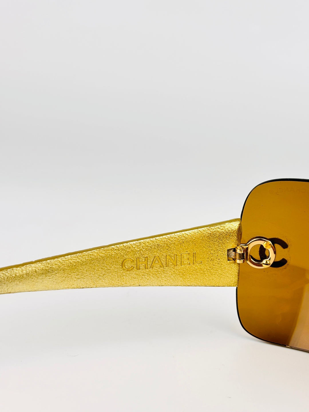 CHANEL - 4157