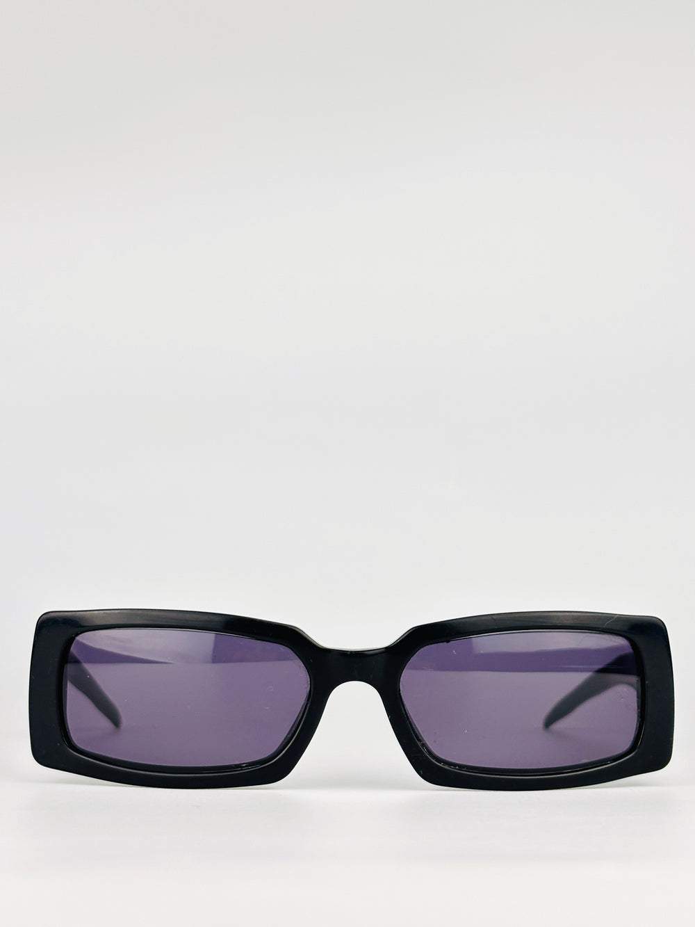 CHANEL - 5046