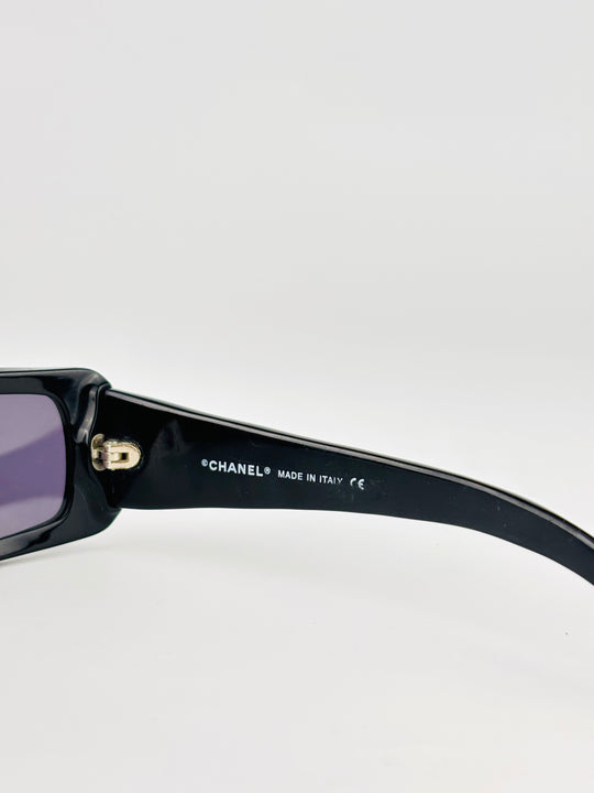 CHANEL - 5046