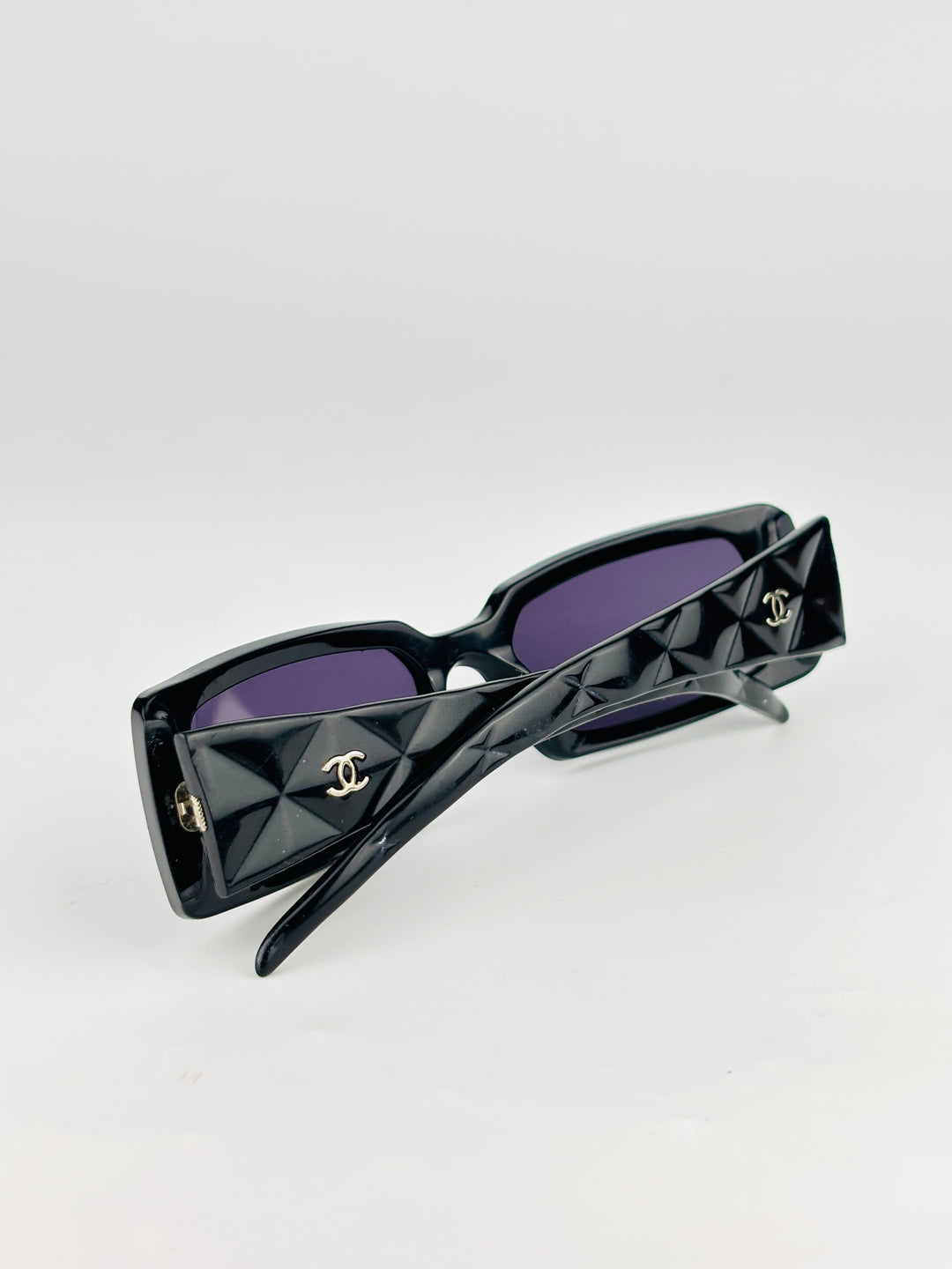 CHANEL - 5046