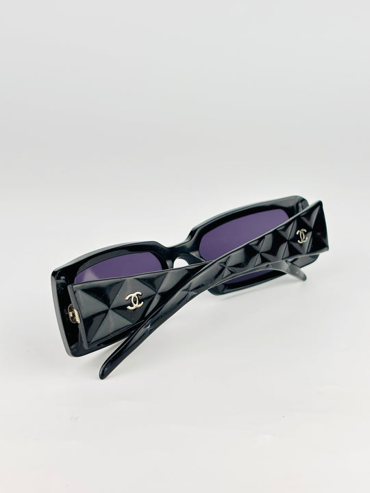 CHANEL - 5046