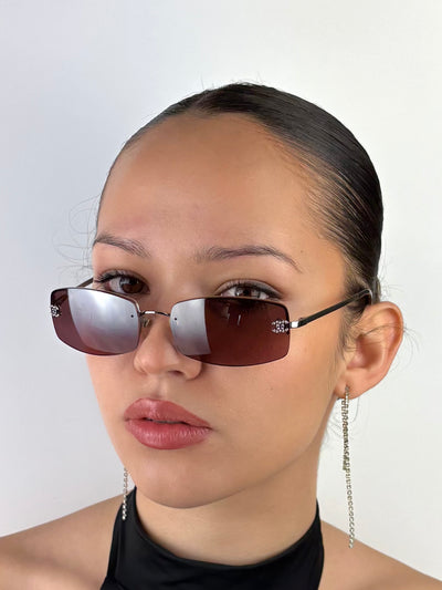 CHANEL - 4093