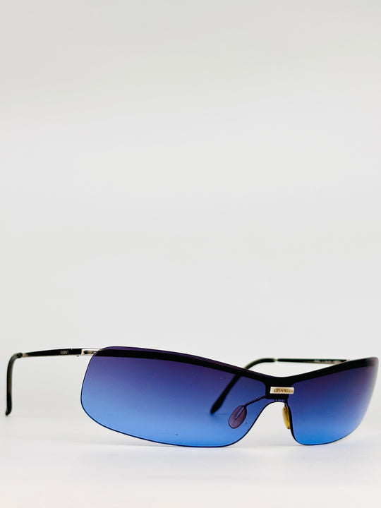 CHANEL - 4043