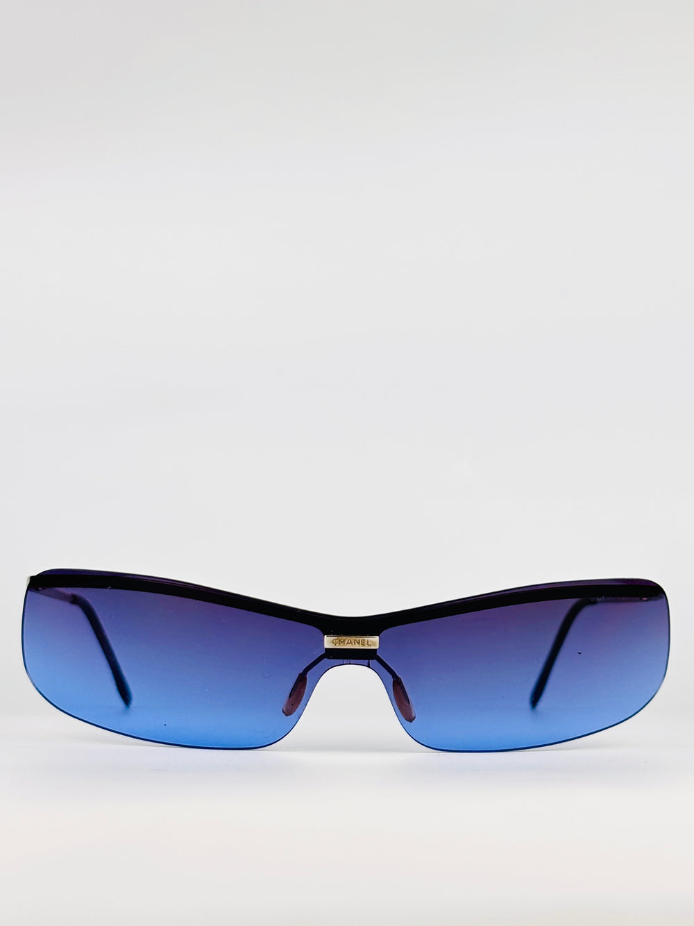 CHANEL - 4043