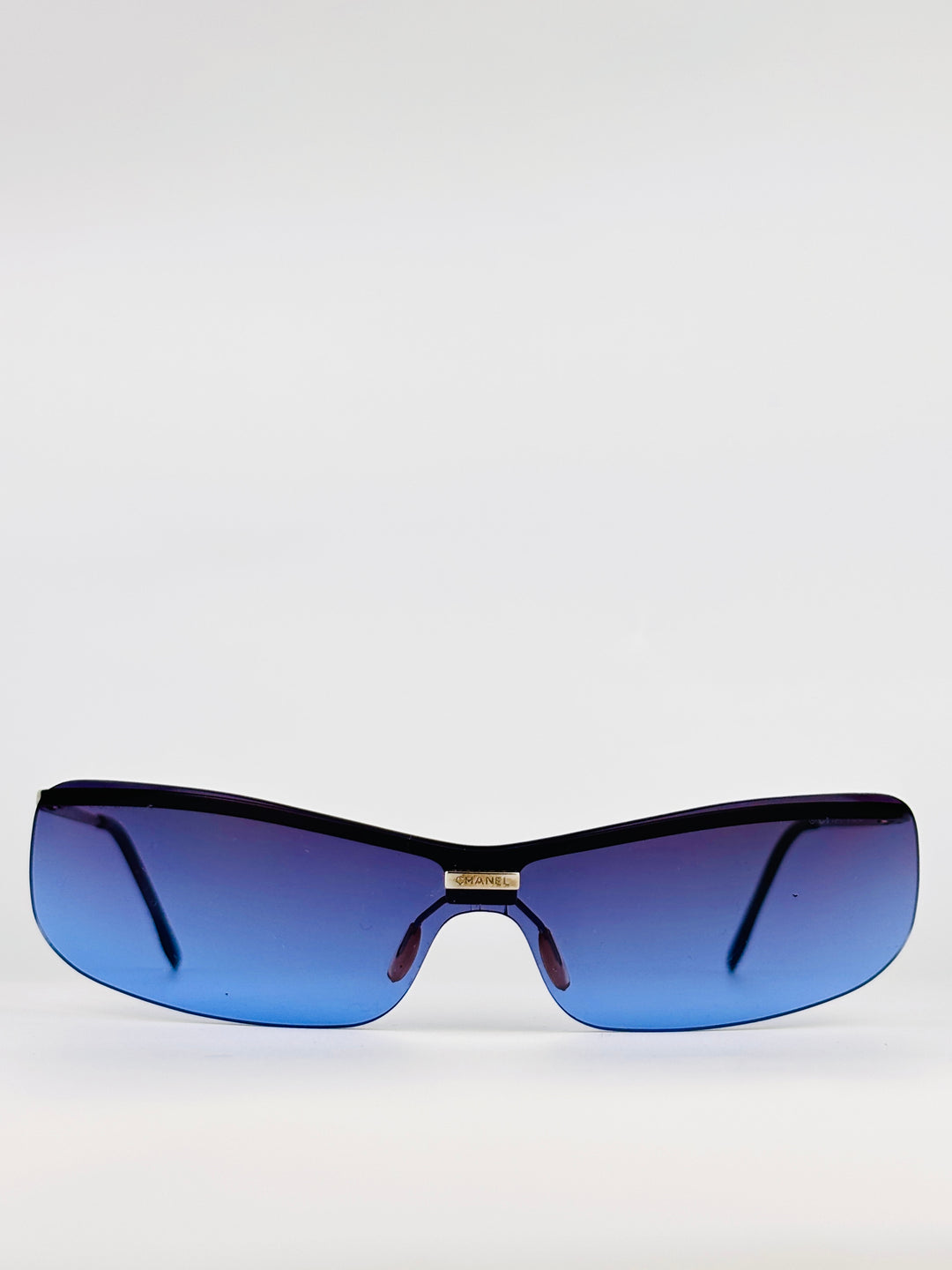 CHANEL - 4043